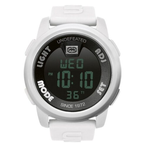 idee-cadeau-montre-homme-marc-ecko-noir-silicone