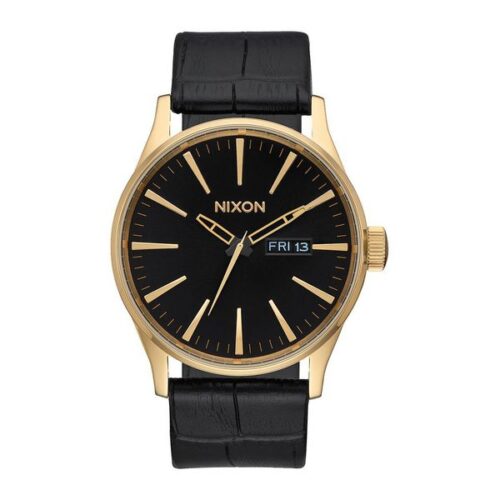 gift-watch-men's-watch-nixon-package-inclusive