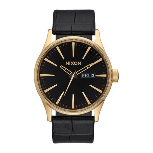 idee-cadeau-montre-homme-nixon-coffret-inclus