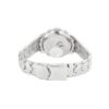 idee-cadeau-montre-homme-time-force-quartz-acier-blanc-luxe