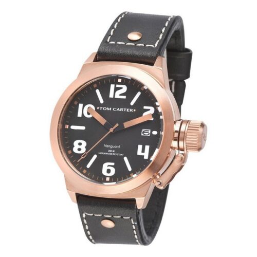 gift-watch-tom-carter-tom500