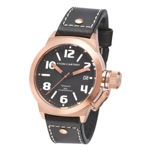 idee-cadeau-montre-homme-tom-carter-tom500