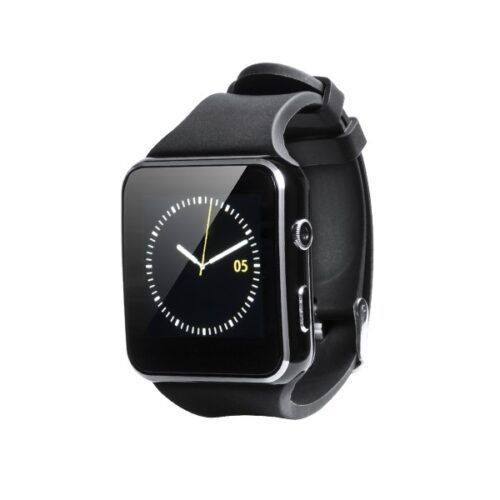 idee-cadeau-montre-intelligente-antonio-miro-bluetooth-lcd