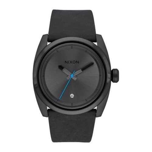 gift-watch-nixon-men-41mm-quartz