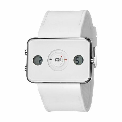 gift-watch-unisex-the-one-white