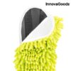 idee-cadeau-pantoufles-serpilliere-innovagoods-original