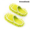 idee-cadeau-pantoufles-serpilliere-innovagoods-tendance