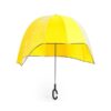 idee-cadeau-parapluie-bull-92cm-jaune
