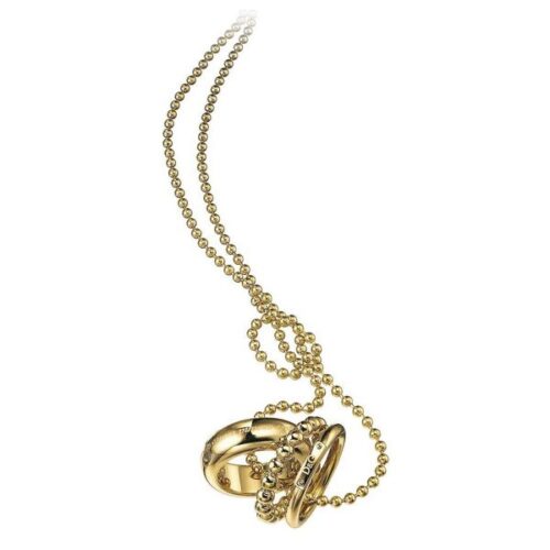 idee-cadeau-pendentif-femme-dolce-and-gabbana-45cm