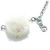 idee-cadeau-pendentif-femme-dolce-and-gabbana-argente-0299-luxueux