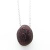 idee-cadeau-pendentif-femme-pesavento-argent-925