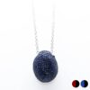 idee-cadeau-pendentif-femme-pesavento-argent-925-luxe