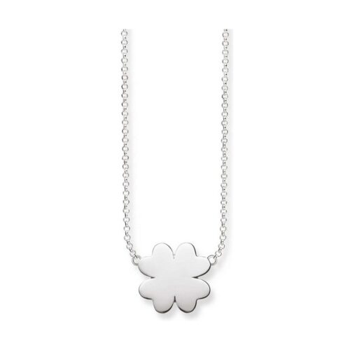 gift-idea-woman-pendant-thomas-sabo-silver-42cm