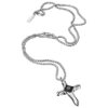 idee-cadeau-pendentif-homme-police-70cm-acier-tendance