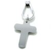 idee-cadeau-pendentif-unisexe-dolce-and-gabbana-argente-60cm-luxe