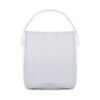 idee-cadeau-sac-bandouliere-femme-calvin-klein