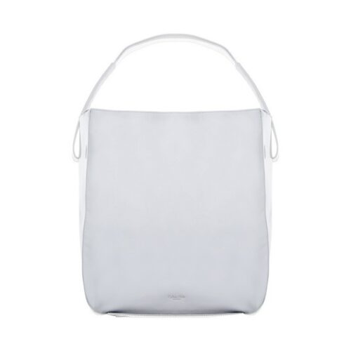 idee-cadeau-sac-bandouliere-femme-calvin-klein