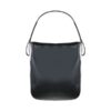 idee-cadeau-sac-bandouliere-femme-calvin-klein-noir