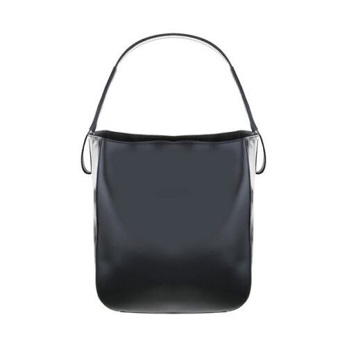 idee-cadeau-sac-bandouliere-femme-calvin-klein-noir