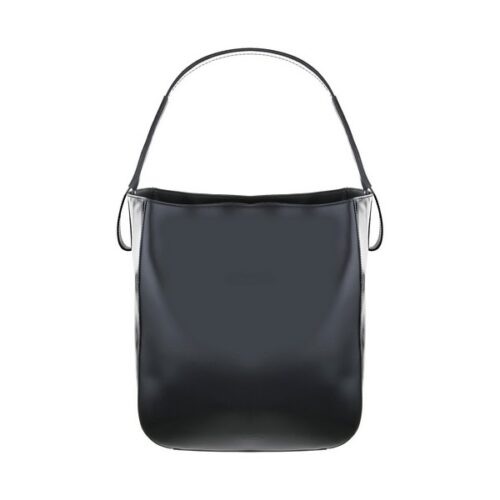 idee-cadeau-sac-bandouliere-femme-calvin-klein-noir