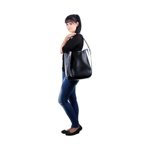 Sac cadeau online calvin klein
