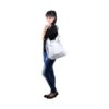 idee-cadeau-sac-bandouliere-femme-calvin-klein-tendance