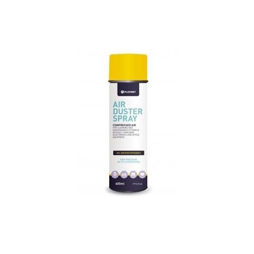 idee-de-cadeau-pour-homme-air-comprime-platinet-600ml