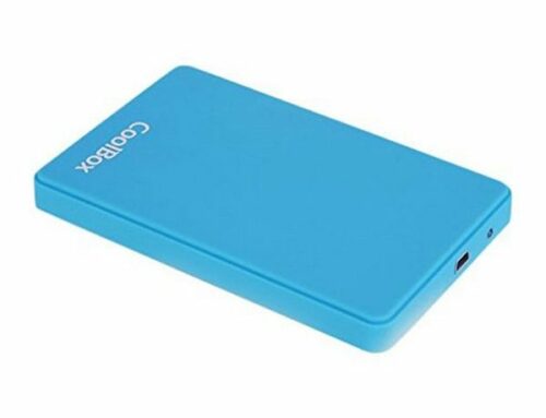 idee-de-cadeau-pour-homme-boîtier-externe-coolbox