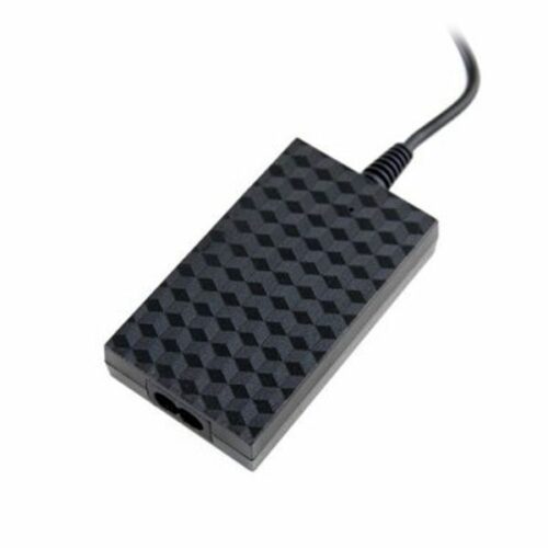 idee-de-cadeau-pour-homme-chargeur-notebooks