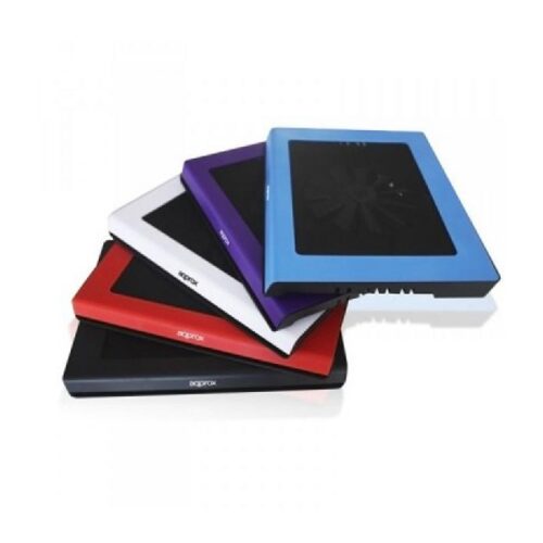 idee-de-cadeau-pour-homme-glaciere-portable