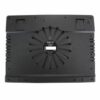 idee-de-cadeau-pour-homme-glaciere-portable-insolite