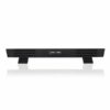idee-de-cadeau-pour-homme-glaciere-portable-original