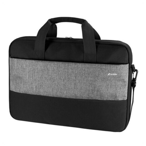 idee-de-cadeau-pour-homme-housse-ordinateur-portable