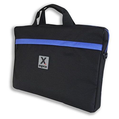 idee-de-cadeau-pour-homme-housse-ordinateur-portable-approx