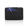 idee-de-cadeau-pour-homme-housse-ordinateur-portable-ewent