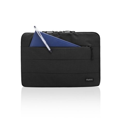 idee-de-cadeau-pour-homme-housse-ordinateur-portable-ewent