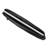idee-de-cadeau-pour-homme-housse-ordinateur-portable-ewent-a-bas-prix