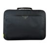 idee-de-cadeau-pour-homme-housse-ordinateur-portable-tech-air