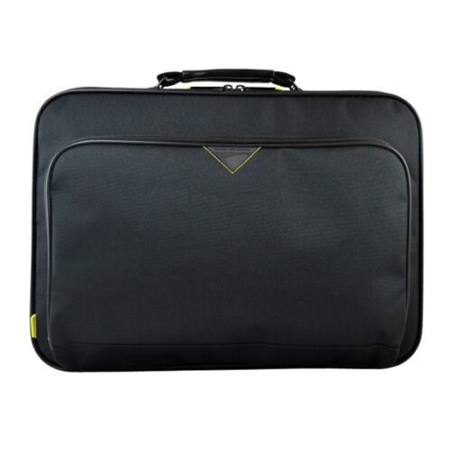 idee-de-cadeau-pour-homme-housse-ordinateur-portable-tech-air