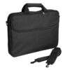 idee-de-cadeau-pour-homme-housse-ordinateur-portable-tech-air