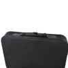Idée de cadeau pour homme housse ordinateur portable Tech Air – Image 2