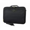 idee-de-cadeau-pour-homme-housse-pour-ordinateur-tech-air