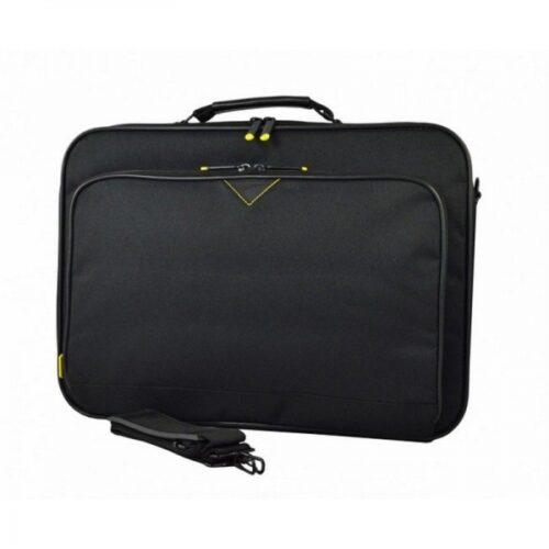 idee-de-cadeau-pour-homme-housse-pour-ordinateur-tech-air