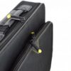 idee-de-cadeau-pour-homme-housse-pour-ordinateur-tech-air-luxe