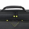 idee-de-cadeau-pour-homme-housse-pour-ordinateur-tech-air-tendance
