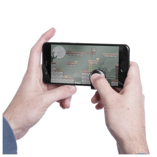 Idée de cadeau pour homme informatique Cadeaux Et Hightech