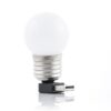 idee-de-cadeau-pour-homme-lampe-led-high-tech