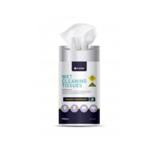 idee-de-cadeau-pour-homme-lingettes-impregnees