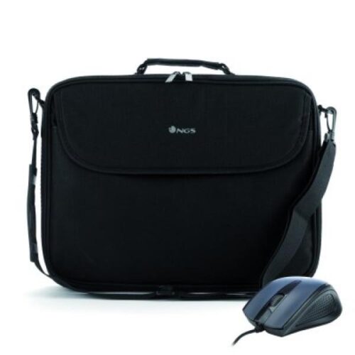 idee-de-cadeau-pour-homme-mallette-pour-portable-16-pouces
