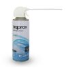 idee-de-cadeau-pour-homme-spray-antipoussiere